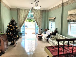 Braddell Heights Estate (D13), Detached #189250442